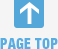 pagetop